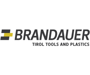 Brandauer 
