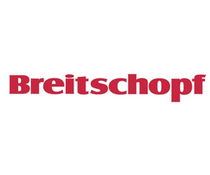 Breitschopf 