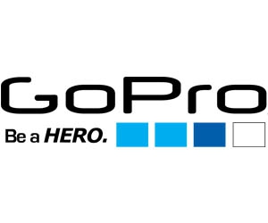 GoPro 