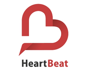 HeartBeat 