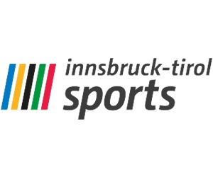 Innsbruck-Tirol Sports 