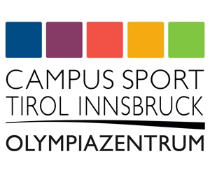 Olympiazentrum 