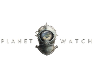 Planet Watch 