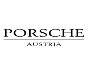 Porsche Austria