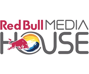 Red Bull Mediahouse