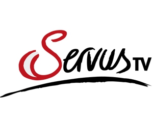 ServusTV 