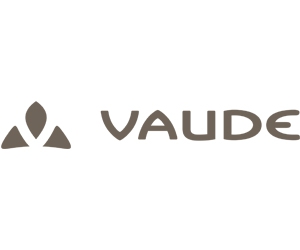 Vaude 