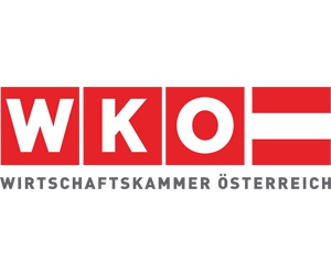 Wirtschaftskammer 